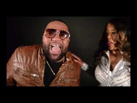 Youtube: J Red The Nephew - I Forgot I Was Married