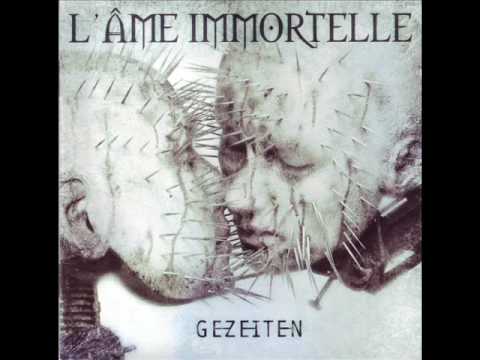 Youtube: L'ame Immortelle  -  Gezeiten
