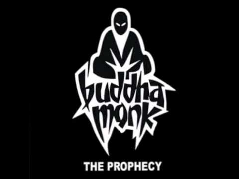 Youtube: Buddha Monk - Killa From The Villa