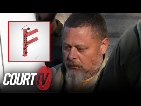 Youtube: Defense Claims Ritualistic Sacrifice | Delphi Murders Case