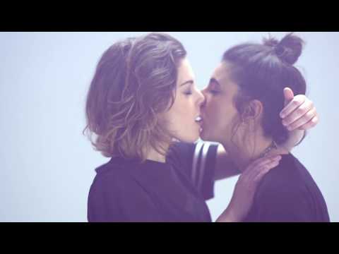 Youtube: Shura - Touch