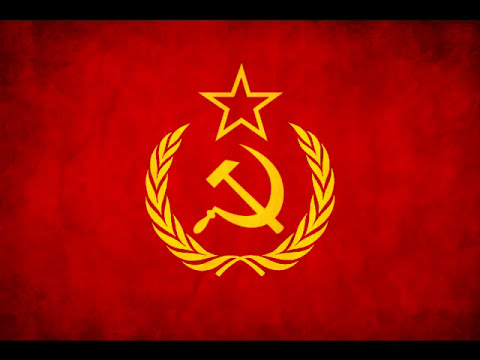 Youtube: Red Army Choir: Polyushka Polye
