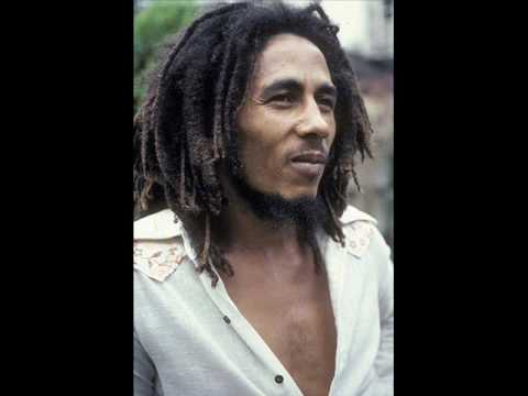 Youtube: Bob Marley Redemption Song  1980 Live Wales / lyrics