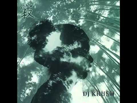 Youtube: DJ Krush - Beyoung Raging Waves ( Feat Shinichi Kinoshita)