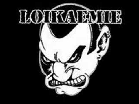 Youtube: Loikaemie - Mein recht