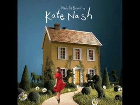 Youtube: kate nash - Shit song
