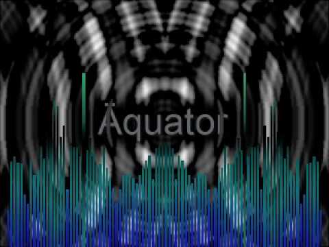 Youtube: Äquator - SWR3