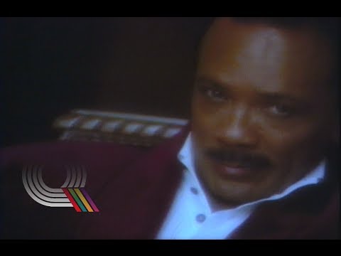 Youtube: Quincy Jones - The Secret Garden (Sweet Seduction Suite) (OFFICIAL MUSIC VIDEO)