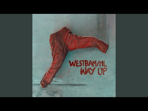 Youtube: Way Up (Extended Rave Mix)