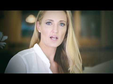 Youtube: Eli Melinda - Unser Glück | Official Music Video
