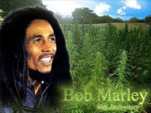 Youtube: Bob Marley No Woman no cry