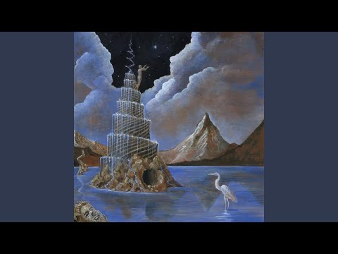 Youtube: The Spiral Fountain