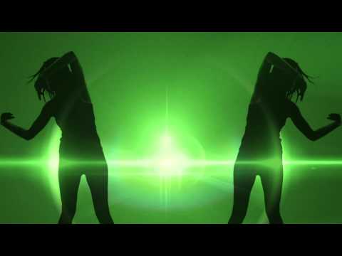 Youtube: Ellen Allien - Take Me Out