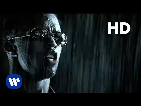 Youtube: Puff Daddy [feat. The Notorious B.I.G. & Busta Rhymes] - Victory (Official Music Video)