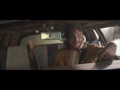 Youtube: Two Is More Than One