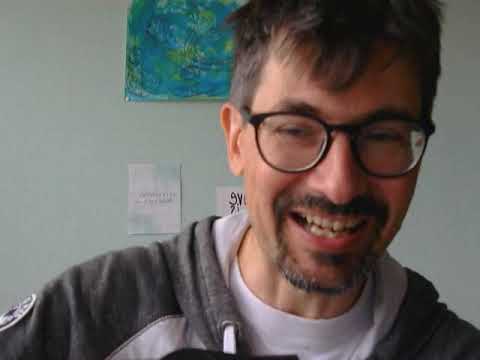 Youtube: Wird eine reale Demokratie die FAZ wegen aristokratischer Umtriebe verurteilen? Ich weiß es nicht! 😉