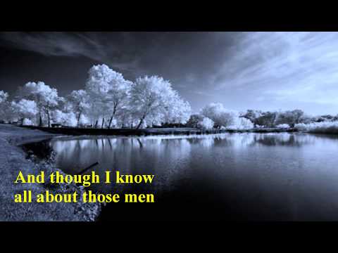 Youtube: REO Speedwagon - Keep On Loving You [w/ lyrics]