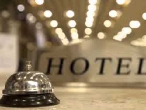 Youtube: Michelle- Das Hotel in St. Germain