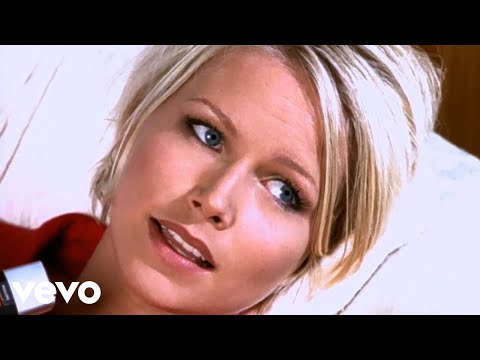 Youtube: The Cardigans - Lovefool (International Version)
