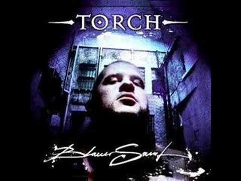 Youtube: Torch - Morgen