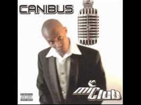 Youtube: Canibus feat. Jedi Mind Tricks - Liberal Arts