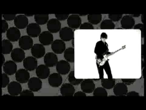 Youtube: Mando Diao   Dance With Somebody  Official Video