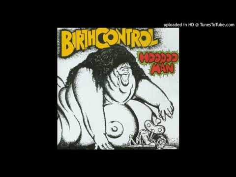 Youtube: Birth control - gamma ray