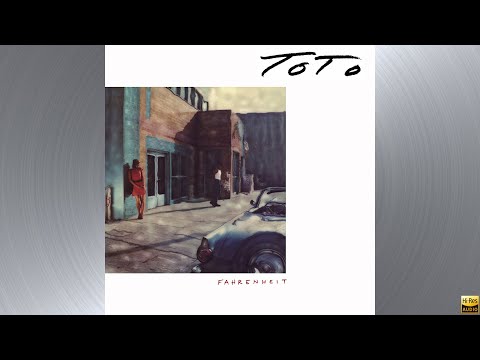 Youtube: Toto - Lea [HQ] (CC)