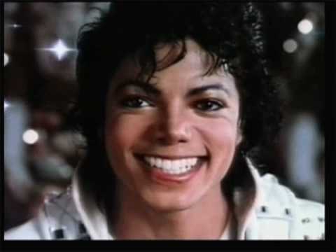 Youtube: akon we cry out of joy michael jackson