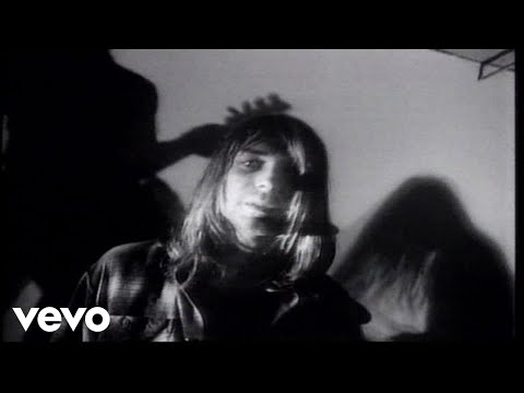 Youtube: Nirvana - In Bloom (Alternate Version)