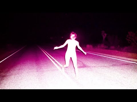 Youtube: Sidewalks and Skeletons - WHITE LIGHT (2015) FULL ALBUM