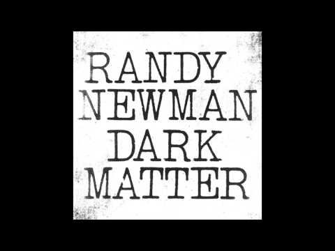 Youtube: Randy Newman - It's a Jungle out There (Official Audio)
