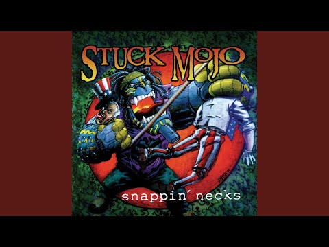 Youtube: Snappin' Necks (Remastered)