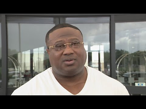 Youtube: Quanell X shares details on mysterious disappearance of Rudy Farias