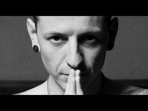 Youtube: Linkin Park - One More Light (Tribute to Chester Bennington)
