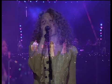 Youtube: The Kelly Family - The Rose (Dortmund 15.05.1994)