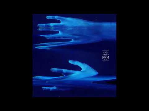 Youtube: Octual - Dark Sky (Population One Remix) [ANAGRAM11]