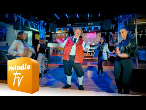 Youtube: Herzbube Wolfgang - Herzilein 2026 (Offizielles Musikvideo)