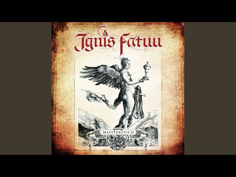 Youtube: Das Meerwunder c. 1498