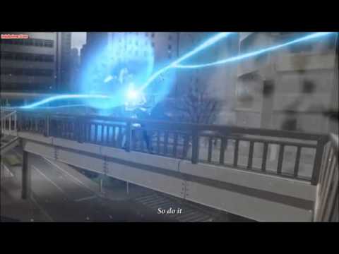 Youtube: Zetsuen no tempest Opening 1 ~ Spirit Inspiration