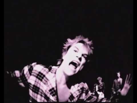 Youtube: DIE TOTEN HOSEN - XTC