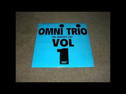 Youtube: Omni Trio - Renegade Snares (Foul Play VIP Remix)