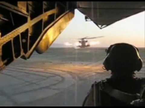 Youtube: Bundeswehr Tribute (ISAF-Afghanistan) *new*