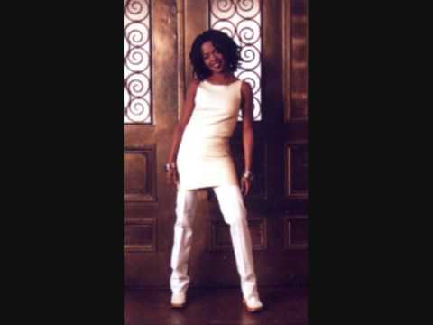 Youtube: Lauryn Hill | Final Hour