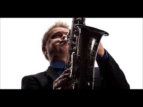Youtube: Euge Groove feat.  Peter White ~ Another Perfect Moment