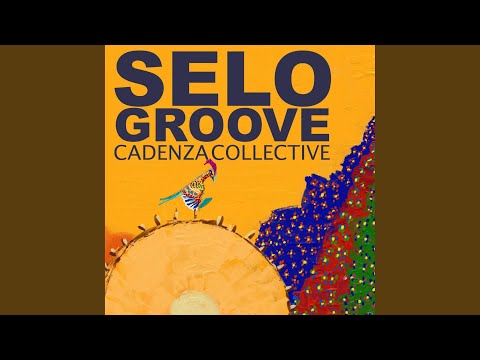 Youtube: Selo Groove