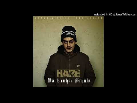 Youtube: Haze - Guten Abend Hip Hop ( Intro )