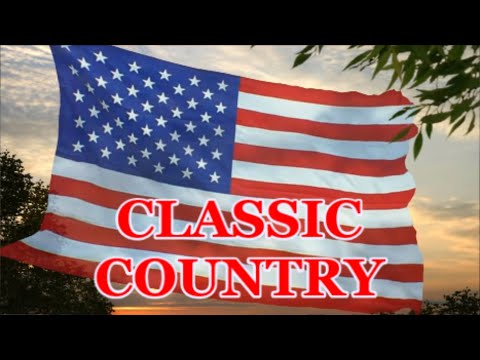 Youtube: MARTY ROBBINS - "When It's Lamplighting Time In The Valley"