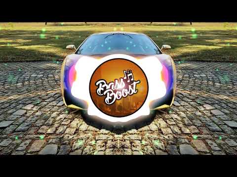Youtube: SEEED: "G€LD" 🔈BASS BOOSTED🔈