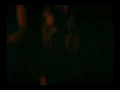 Youtube: Apocalypse Now - Kurtz Dies